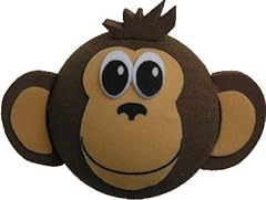 Aerialballs cheeky monkey for sale  Delivered anywhere in UK