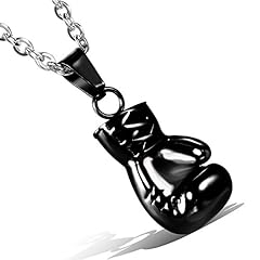 Cupimatch gothic punk for sale  Delivered anywhere in UK