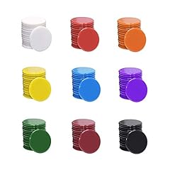Shapenty 4inch 19mm for sale  Delivered anywhere in USA 