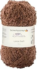 Schachenmayr baby smiles d'occasion  Livré partout en France