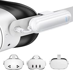 Battery pack meta for sale  Delivered anywhere in UK