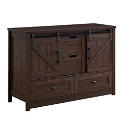 Blankspace farmhouse drawer for sale  Delivered anywhere in USA 