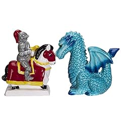 Pacific giftware knight for sale  Delivered anywhere in USA 