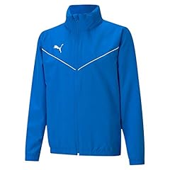 veste bleu electrique d'occasion veste bleu electrique d'occasion Livré partout en France