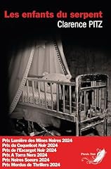 Enfants serpent d'occasion  Livré partout en Belgiqu