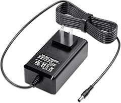 16v adapter charger for sale  Delivered anywhere in USA 