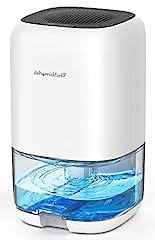 Dehumidifiers,TABYIK 35 OZ Dehumidifier, Small Dehumidifiers for sale  Delivered anywhere in USA 