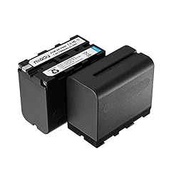 Stück miady 7200mah gebraucht kaufen  Wird an jeden Ort in Deutschland