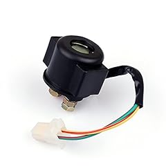 Topteng new starter for sale  Delivered anywhere in UK