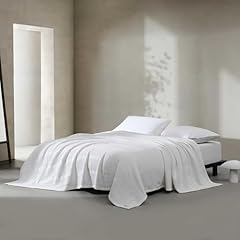 Calvin klein queen for sale  Delivered anywhere in USA 