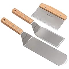 Professionale acciaio inox usato  Spedito ovunque in Italia 