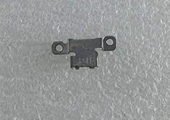 sony vaio pcg 71c11m d'occasion sony vaio pcg 71c11m d'occasion Livré partout en France