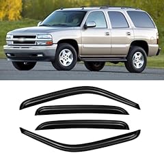 Cmvt auto window for sale  Delivered anywhere in USA 
