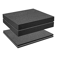 Dropfree grid foam for sale  Delivered anywhere in UK