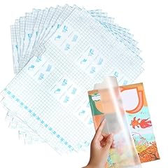Pièces couvre livre d'occasion  Livré partout en France