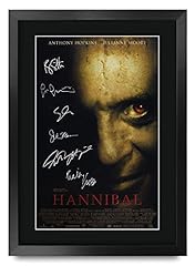 Hwc trading hannibal for sale  Delivered anywhere in UK