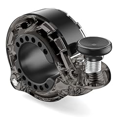 Topcrown bike bell for sale  Delivered anywhere in USA 