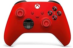 Microsoft controller series for sale  Delivered anywhere in USA 