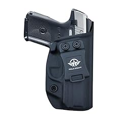 Ruger sr9c holster for sale  Delivered anywhere in USA 