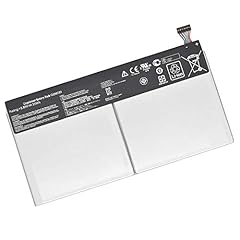 Xitaian 3.8v 8100mah usato  Spedito ovunque in Italia 