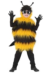 Fun costumes deluxe for sale  Delivered anywhere in USA 