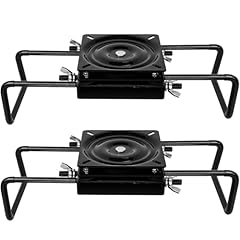 Boat seat base for sale  Delivered anywhere in USA 
