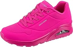 Skechers women uno for sale  Delivered anywhere in USA 