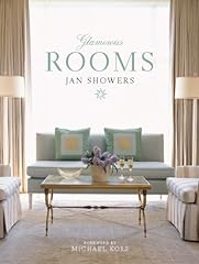 Glamorous rooms for sale  Delivered anywhere in USA 