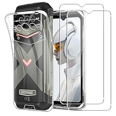 Memeloka coque doogee d'occasion  Livré partout en France