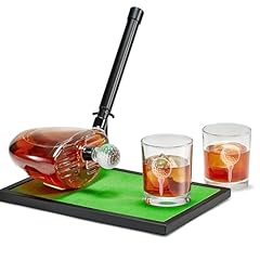 Golf gifts men for sale  Delivered anywhere in USA 