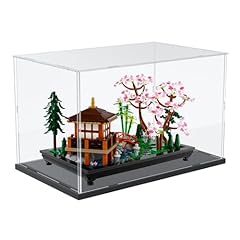 Nynelly acrylic display for sale  Delivered anywhere in UK
