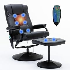 Asukale relaxsessel fußhocker gebraucht kaufen  Wird an jeden Ort in Deutschland