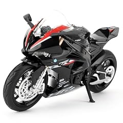 Imtfzct bmw hp4 for sale  Delivered anywhere in UK