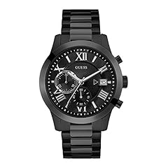 Watches guess gents d'occasion  Livré partout en France