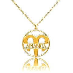 Loenme jewelry gold for sale  Delivered anywhere in USA 