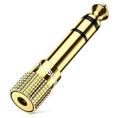 Posugear klinke adapter gebraucht kaufen  Wird an jeden Ort in Deutschland
