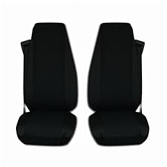 Texmar designed fit for sale  Delivered anywhere in Ireland