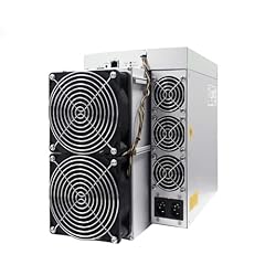 Bitmain antminer s19 for sale  Delivered anywhere in USA 
