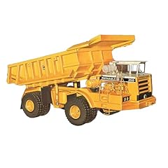 Amt ertl amt1209 gebraucht kaufen  Wird an jeden Ort in Deutschland