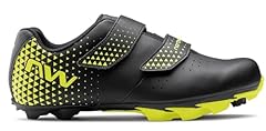 Northwave scarpe spike usato  Spedito ovunque in Italia 