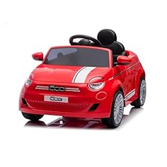 Baroni toys fiat usato  Spedito ovunque in Italia 