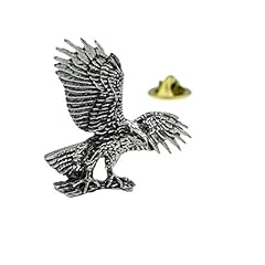 Pewter badges anstecknadel gebraucht kaufen  Wird an jeden Ort in Deutschland