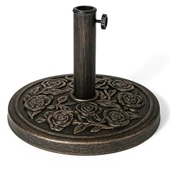 Keplin 9kg cast for sale  Delivered anywhere in UK