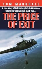 Price exit true d'occasion  Livré partout en France