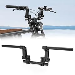 Yibeico handlebar super for sale  Delivered anywhere in USA 