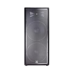 Jbl professional jrx225 for sale  Delivered anywhere in USA 