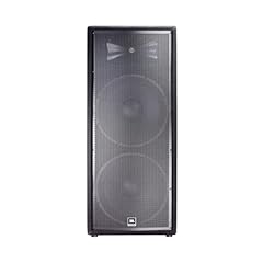 Jbl professional jrx225 for sale  Delivered anywhere in USA 