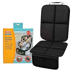 Nuby deluxe car for sale  Delivered anywhere in USA 