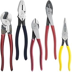 Dipped plier kit for sale  Delivered anywhere in USA 
