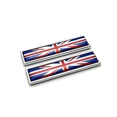 Ptdecals 2pcs pair for sale  Delivered anywhere in UK